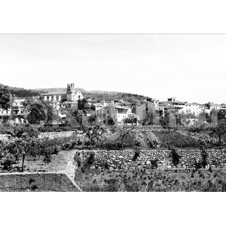 Tarragona