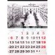 CALENDARIO "AJUNTAMENT DE TARRAGONA"