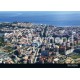 Tarragona 4