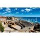 Amfiteatro de Tarragona