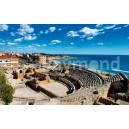Amfiteatro de Tarragona